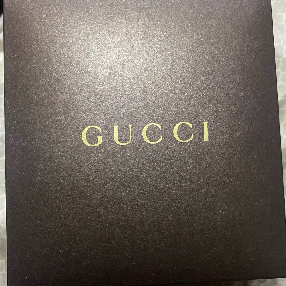 Gucci Watch / Authentic - image 4